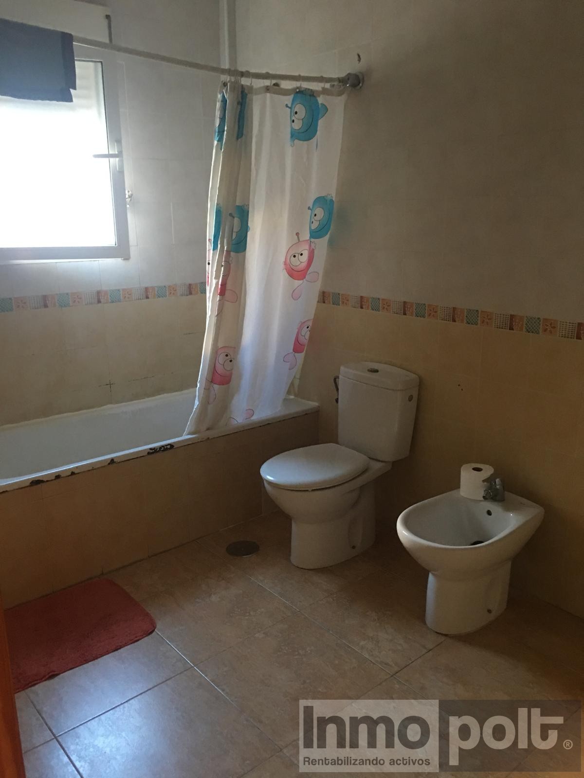 50064_CLL FRAY PEDRO (6).jpg